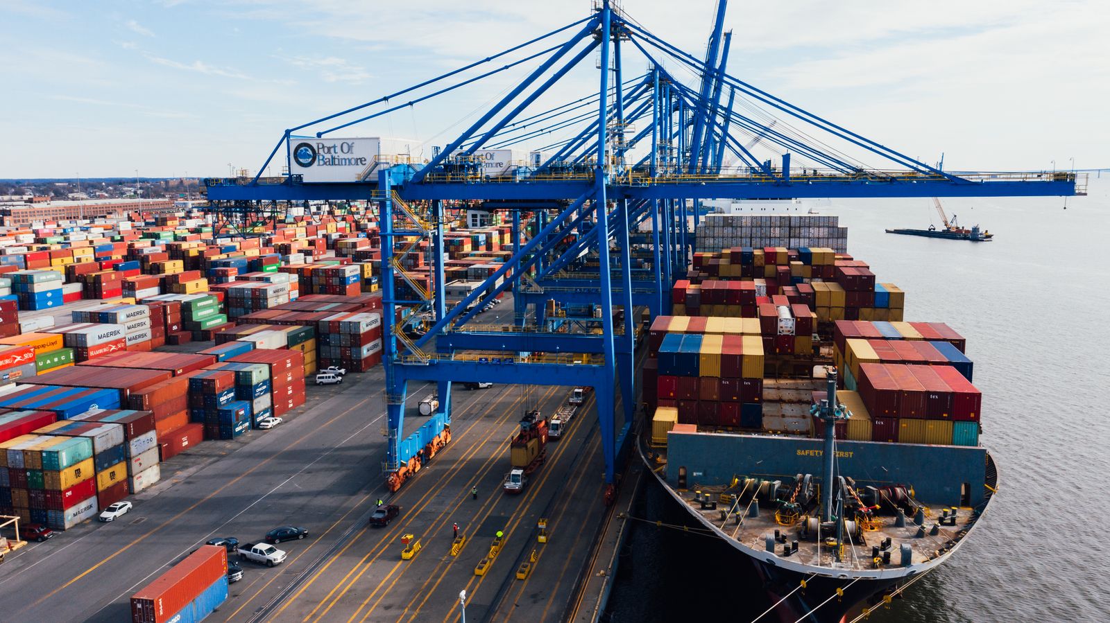 What is a digital bill of lading, and what did MLETR actually change?